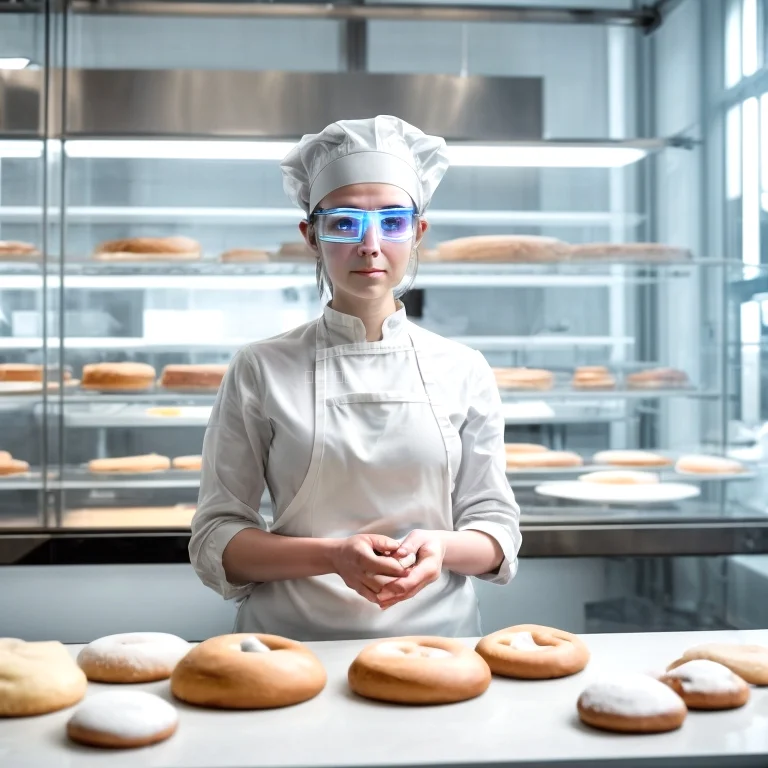 Featured content image