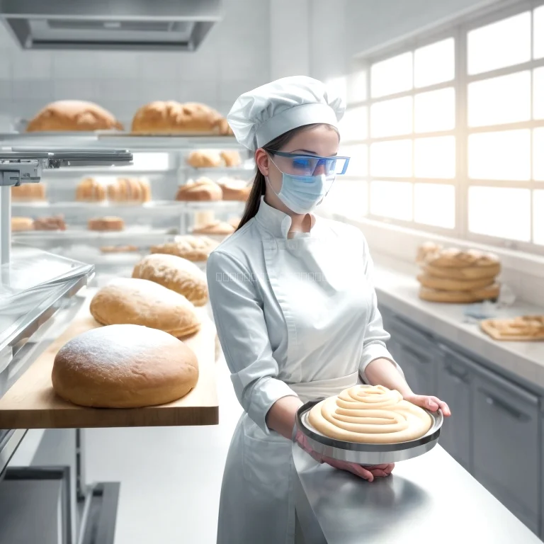 ステップバイステップで導入