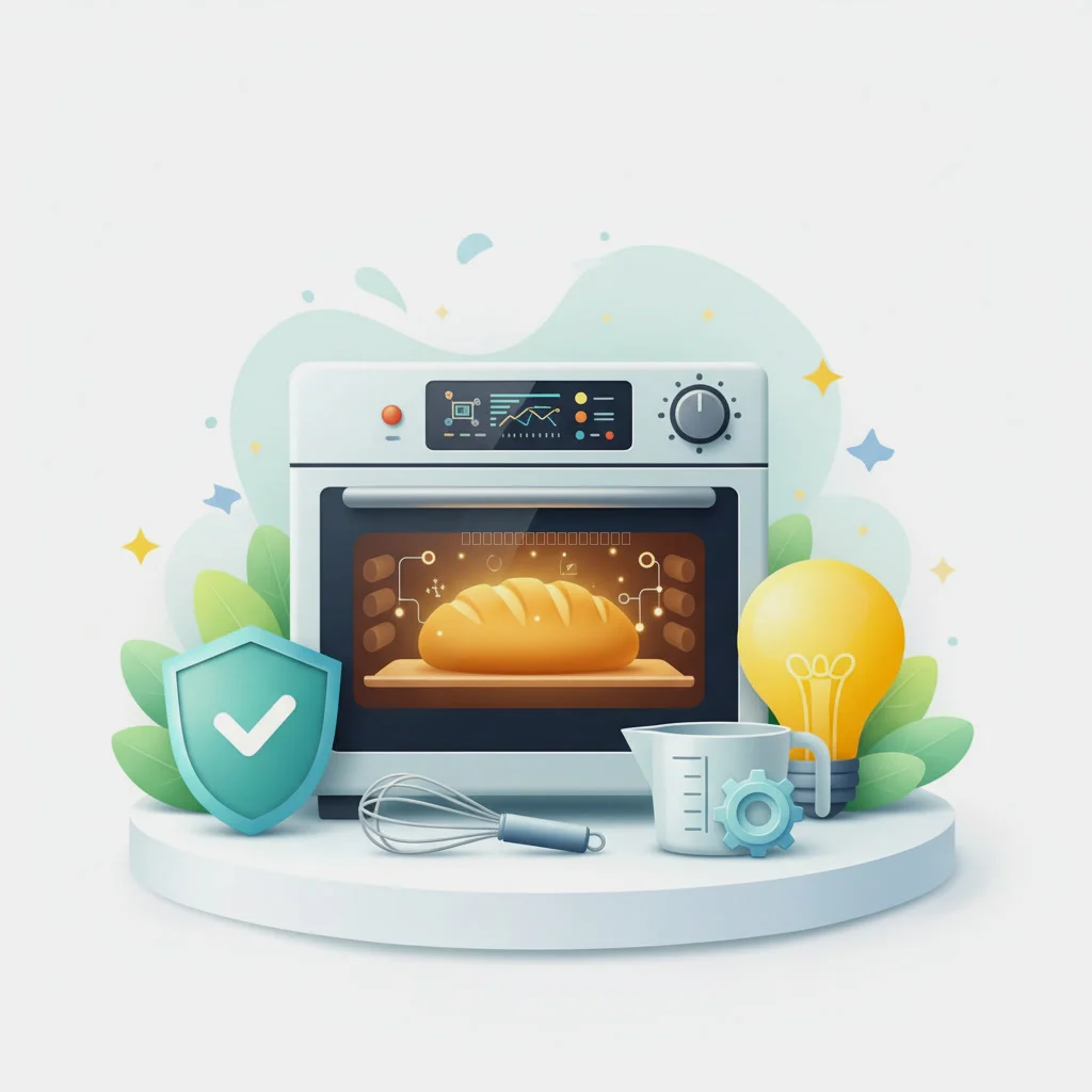 ベーシックプラン